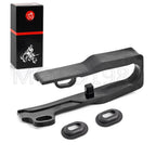 Slider Chain & Washer for Honda XR100R (1985-2003)