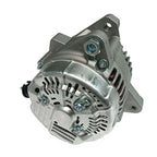 Alternator for Toyota Camry RAV4 Solara (2001–2006)