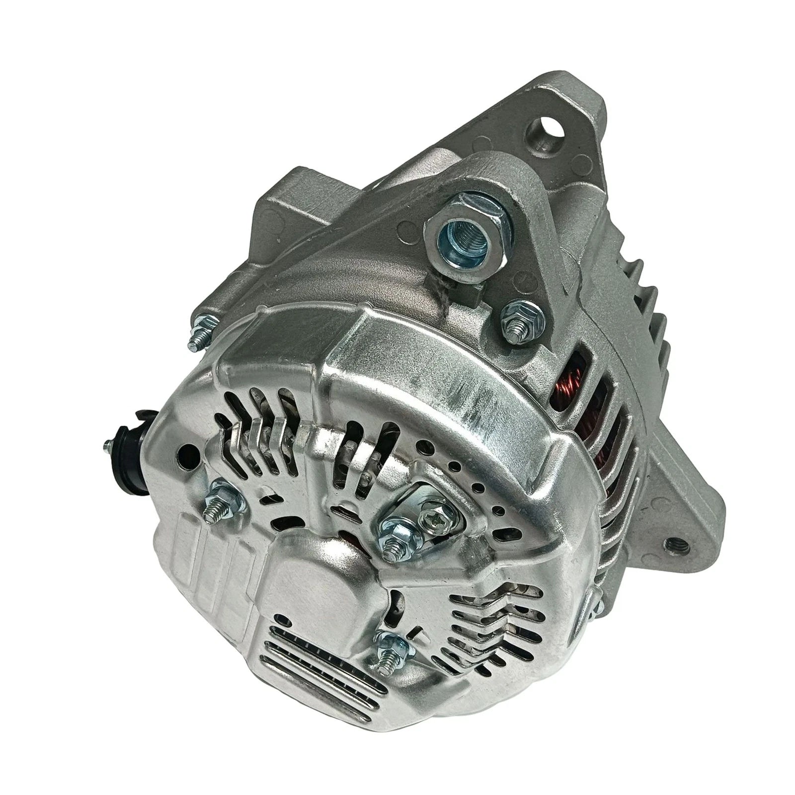Alternator for Toyota Camry RAV4 Solara (2001–2006)
