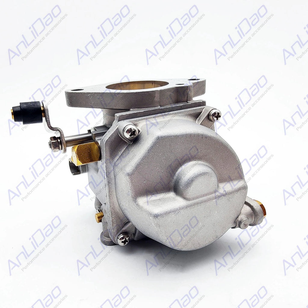 Carburettor Assembly for Tohatsu 2-Stroke Outboard (3P0-03200-0, 3P0032000M)