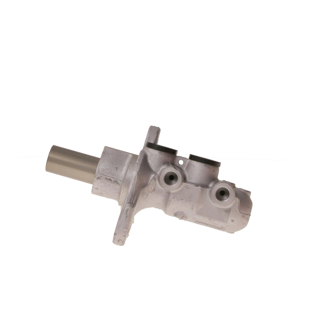 Brake Master Cylinder for Mercedes-Benz CLA250 (2014–2019)