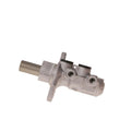 Brake Master Cylinder for Mercedes-Benz CLA250 (2014–2019)