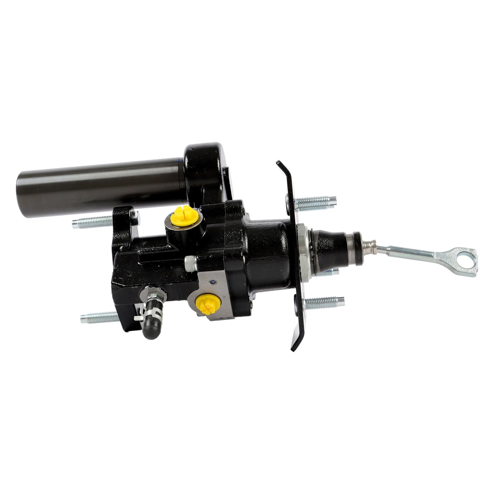 Power Brake Booster for GMC Yukon (2003-2006)