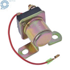 Starter Solenoid Relay for Polaris Trail Boss 250 300 325 330 (1987–2002)