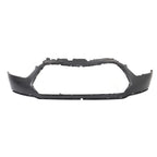 Front Bumper Upper Cover for Ford Transit 150 250 350 (2015–2019)