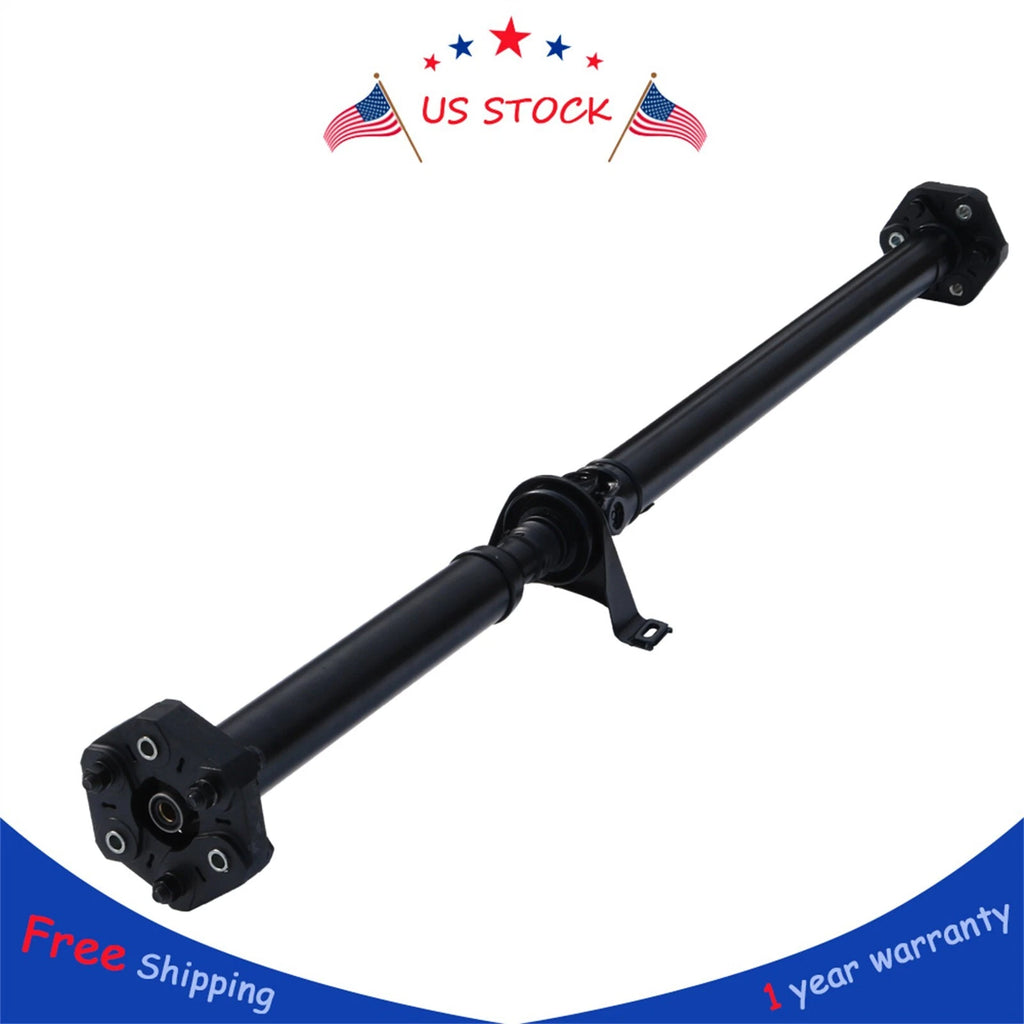 Drive Shaft Prop Assembly for Chrysler 300 Dodge Charger (2009–2014)