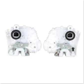 2X Door Lock Latch Actuator for Honda CR-V (2007–2011)