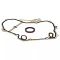 Timing Cover Gasket & Oil Seal for Holden Captiva CG 2.4L LE5 LE9 (2011-2019)