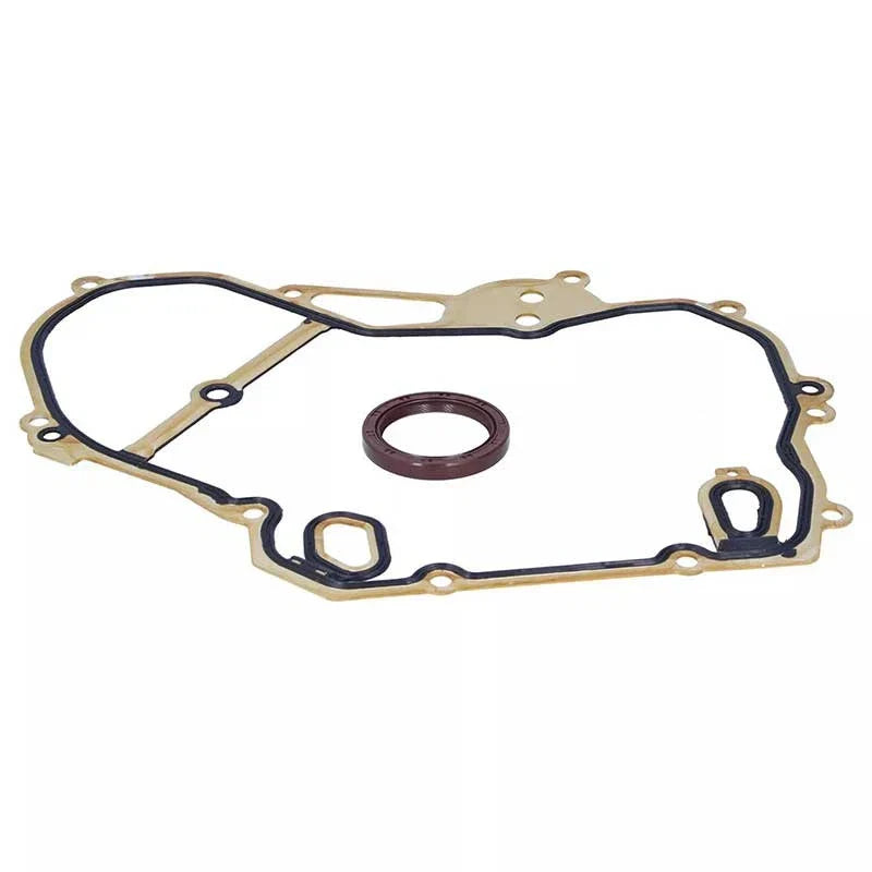 Timing Cover Gasket & Oil Seal for Holden Captiva CG 2.4L LE5 LE9 (2011-2019)