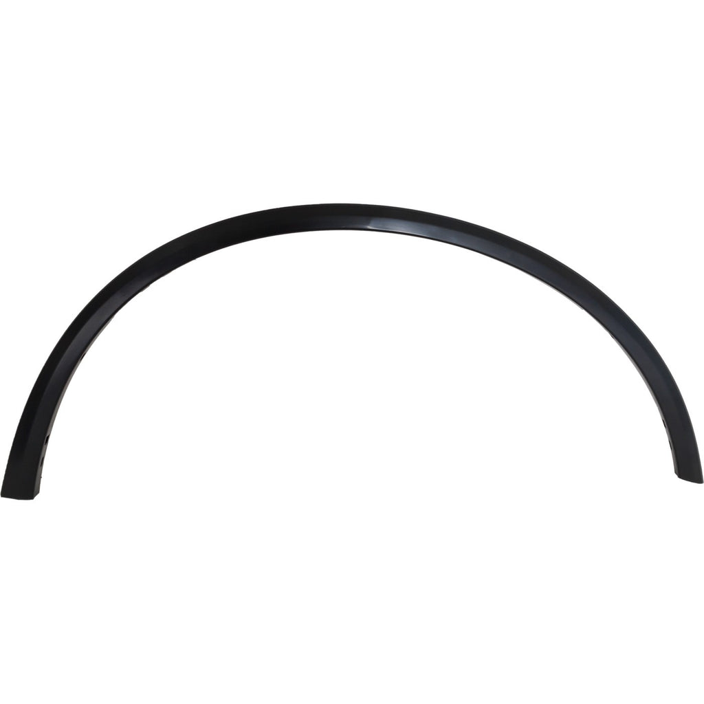 Fender Flares for Buick Enclave (2008–2012) Front Passenger Side