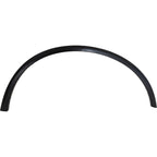 Fender Flares for Buick Enclave (2008–2012) Front Passenger Side