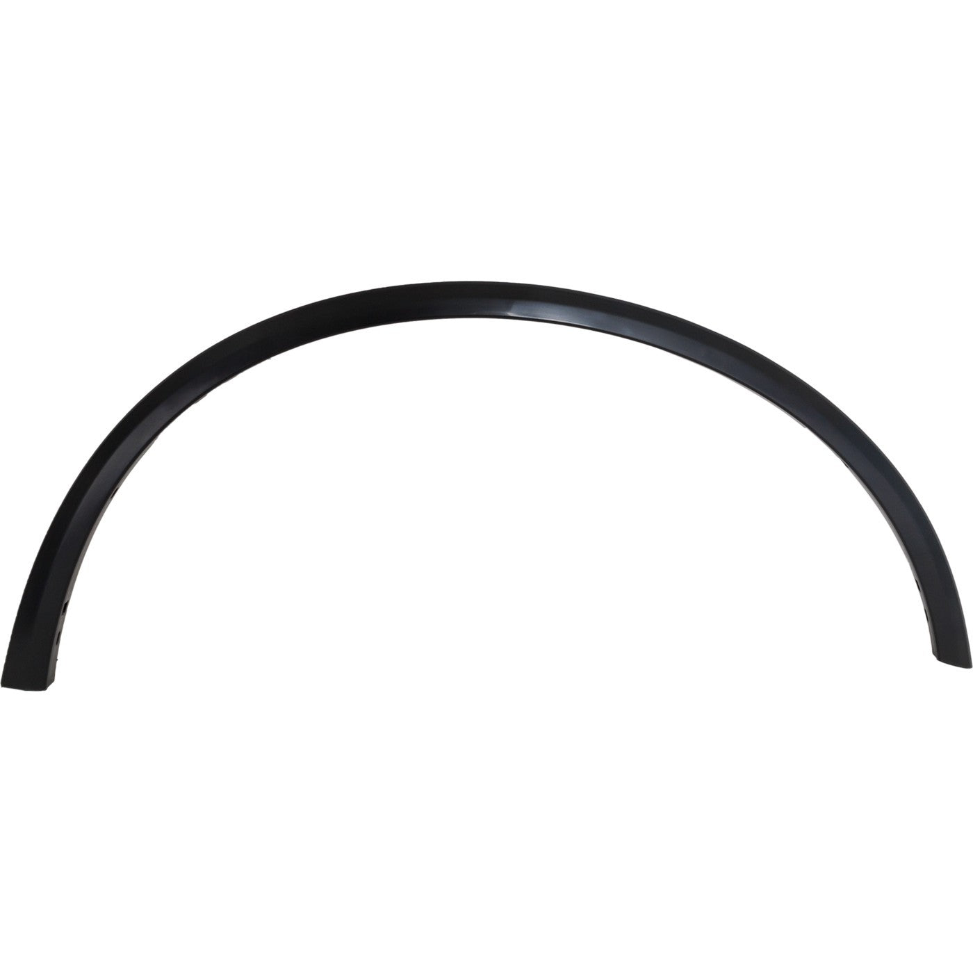 Fender Flares for Buick Enclave (2008–2012) Front Passenger Side