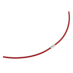10pcs Strimmer Grass Trimmer Spool Line for Bosch ART 30 (F016800181)