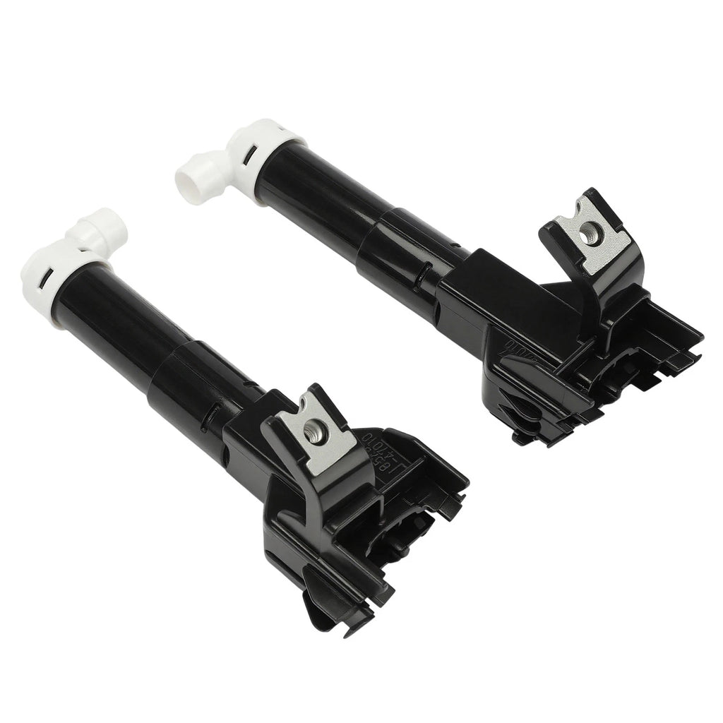 Headlight Washer Nozzle Sprayer Jet for Toyota Prius (2010-2015)