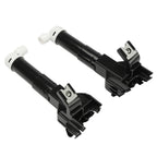 Headlight Washer Nozzle Sprayer Jet for Toyota Prius (2010-2015)