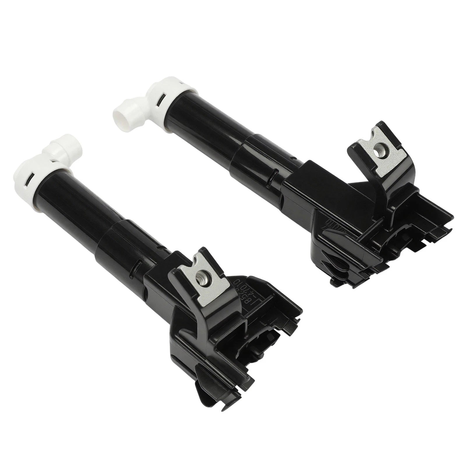 Headlight Washer Nozzle Sprayer Jet for Toyota Prius (2010-2015)