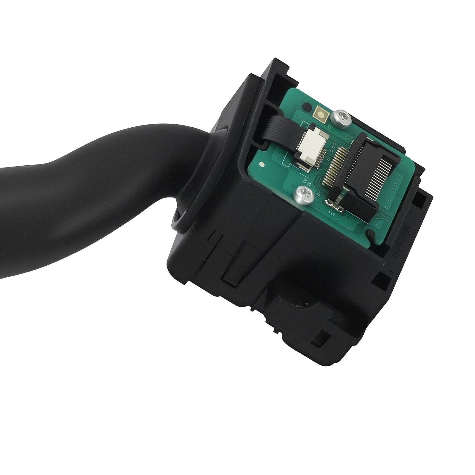 Turn Signal Wiper Switch for Ford F-150 (2015–2020)