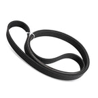 Drive Belt for Ford Ranger Everest 3.2L (2015–2022)