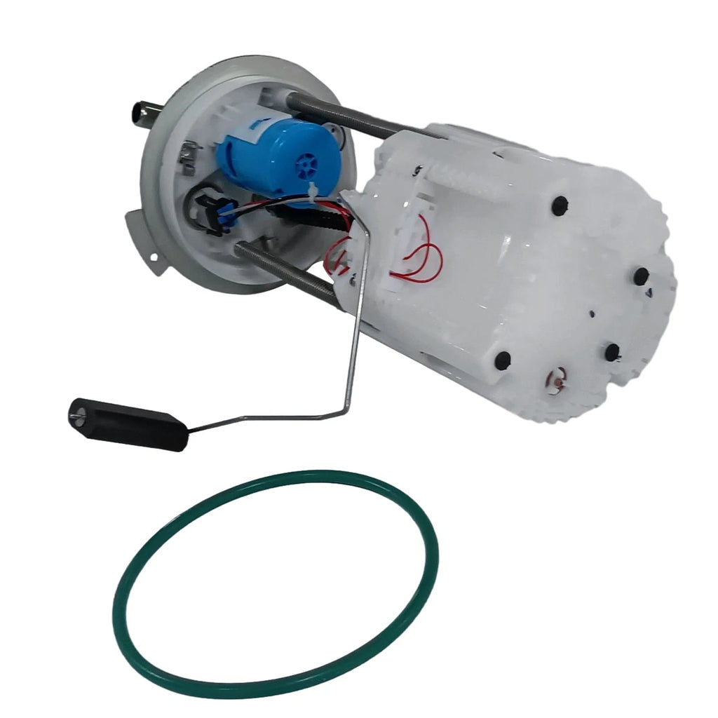 Fuel Pump Module Assembly for Chevrolet Colorado GMC Canyon (2009-2012)