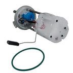 Fuel Pump Module Assembly for Chevrolet Colorado GMC Canyon (2009-2012)