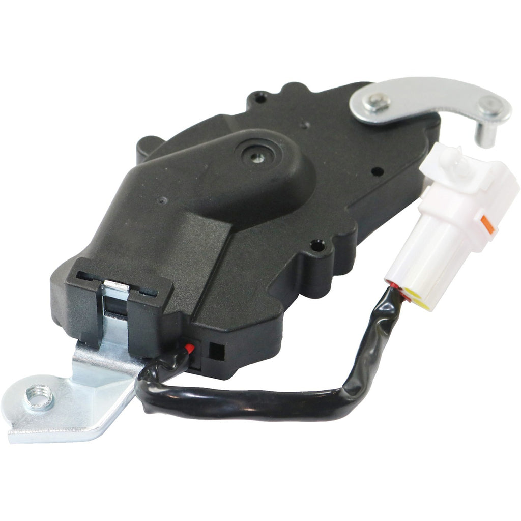 Door Lock Actuator for Toyota Land Cruiser, Lexus LX450 (1991–1998)