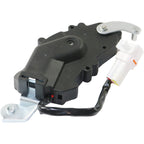 Door Lock Actuator for Toyota Land Cruiser, Lexus LX450 (1991–1998)