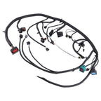 Engine Wiring Harness for Ford F-250 Super Duty (2003–2004) 3C3Z12B637BA