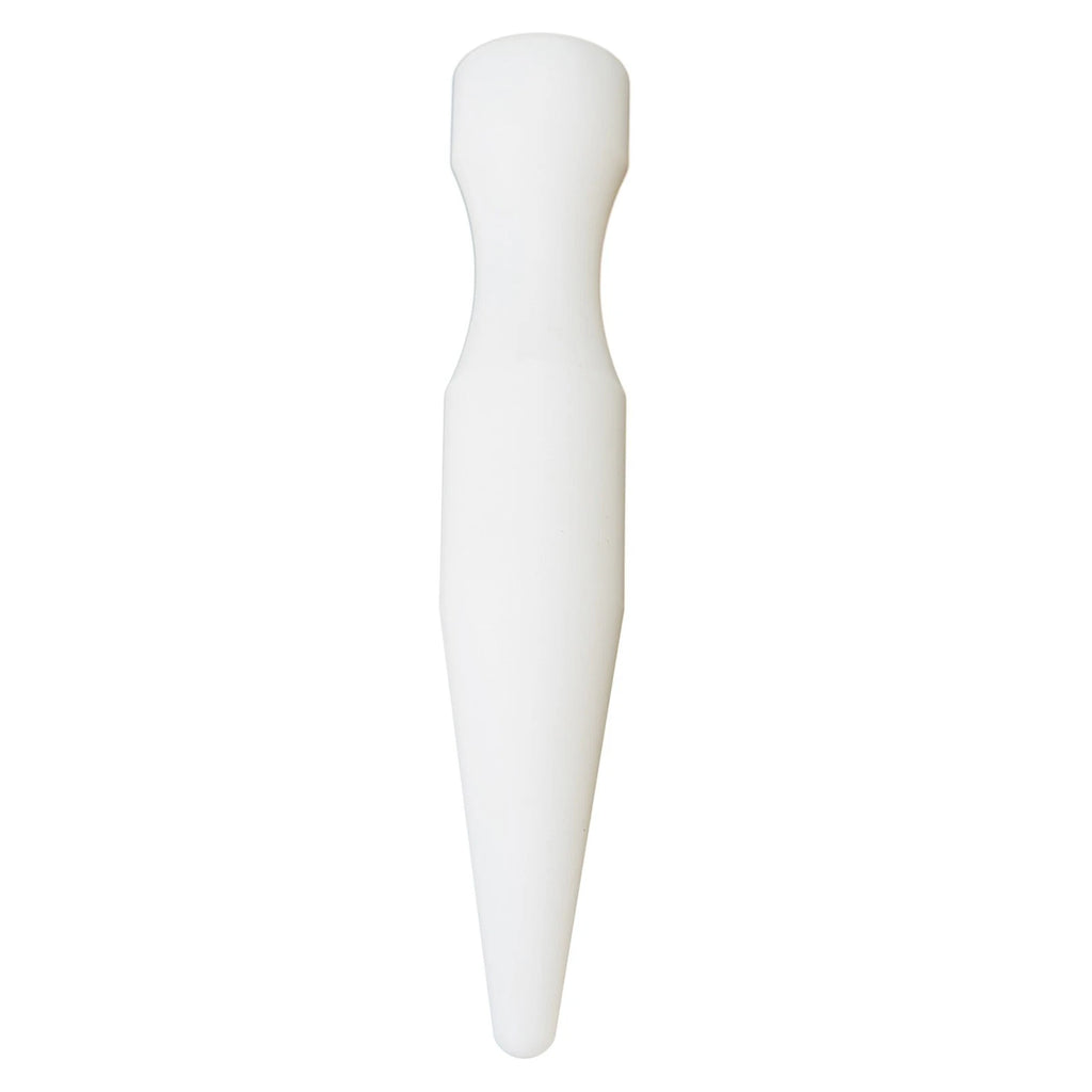 Set of 2 Dent Repair Pens for Car Paintless Dent Removal Tools