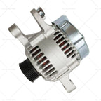 Alternator for Toyota Corolla 1.8L 1ZZ-FE (2001–2007) ZZE122R