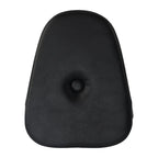 Sissy Bar Pad for Yamaha Touring Cruiser (Universal)