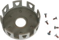 Wiseco Clutch Basket for Kawasaki/Suzuki (WPP3006)