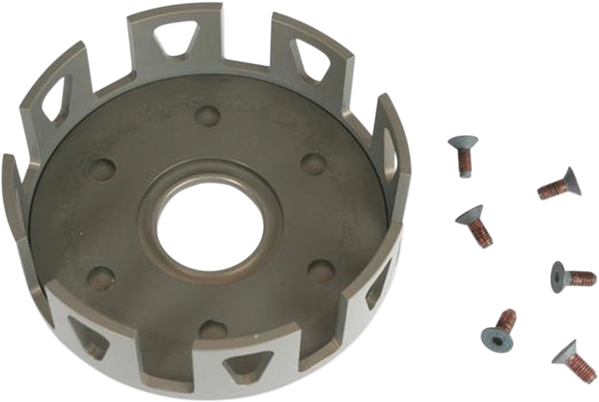 Wiseco Clutch Basket for Kawasaki/Suzuki (WPP3006)
