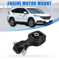 Engine Motor Mount Lower 50890-T0A-A81 for Honda CR-V (2012–2016)