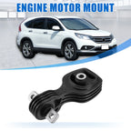 Engine Motor Mount Lower 50890-T0A-A81 for Honda CR-V (2012–2016)