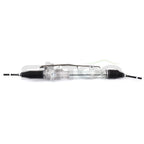 5Pcs Power Steering Rack & Pinion for BMW 323i, 323is (1998–1999)