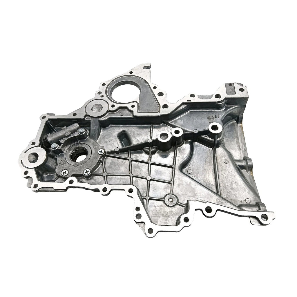 Oil Pump for Kia Soul (2010-2011)