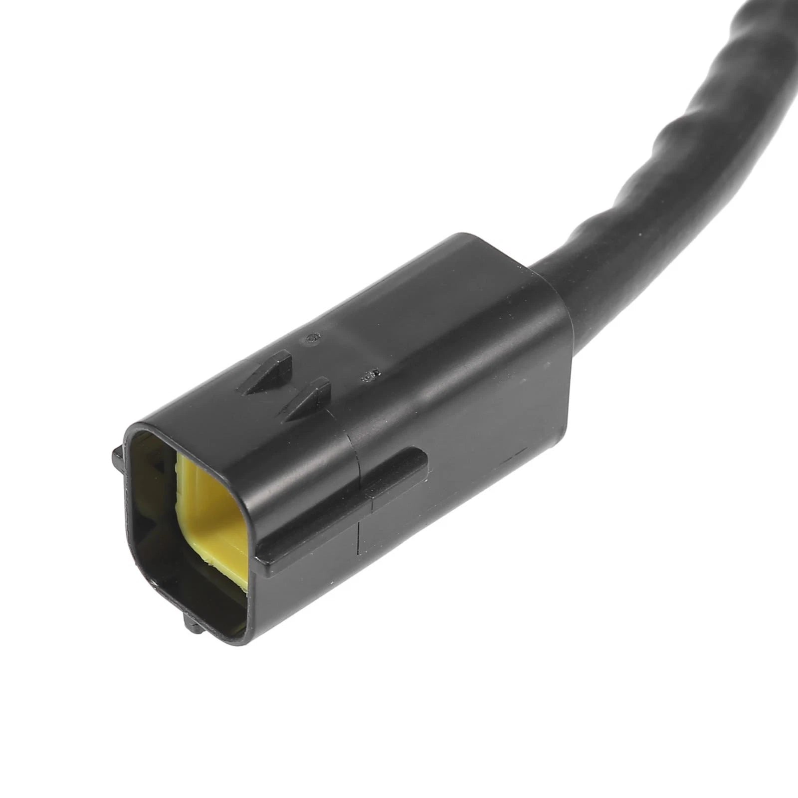 Oxygen Sensor for Chevrolet Sail (2015–2020) 24109683