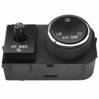 Headlight Switch for Chevrolet Suburban 1500, Tahoe