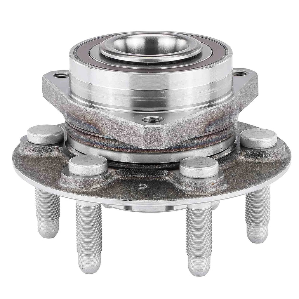 Wheel Hub & Bearing Assembly for Chevy Blazer (2019-2022)