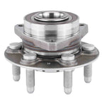 Wheel Hub & Bearing Assembly for Chevy Blazer (2019-2022)