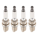 Spark Plug for Lexus LS400 LS430 SC300 SC400 (1990–2006)