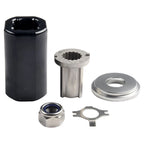 Propeller Hub Kit for Mercury (835257K1)