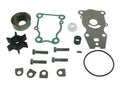 Water Pump Service Kit for Yamaha 25-40 Hp 4-Stroke (725-415-02)