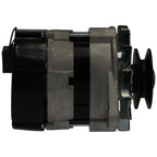 34AMP Alternator for Massey Ferguson MF-243 (1999–2000)