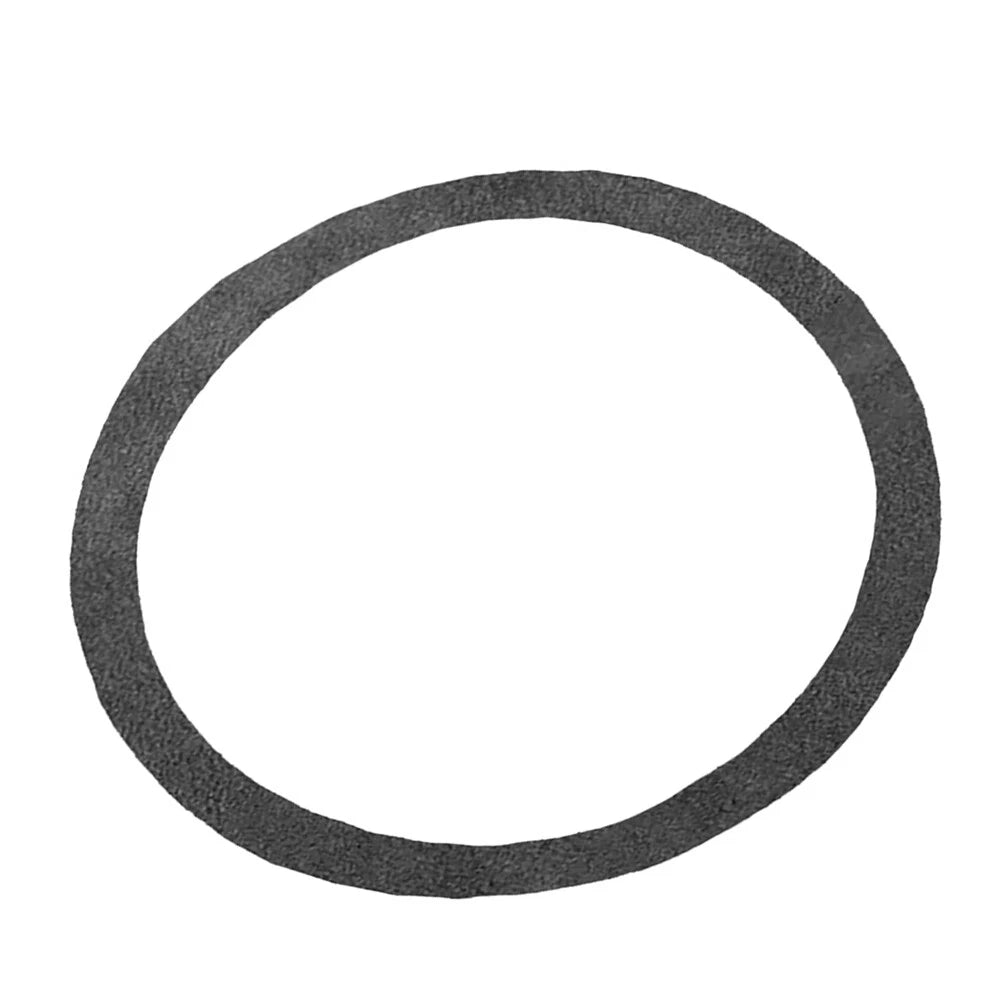 Water Cup Holder Ring Cover Trim for BMW 3 Series E36 (1994–1996)
