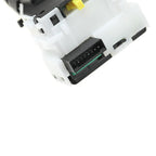 Turn Signal Switch Headlight Switch for Nissan Pathfinder (2005–2012)