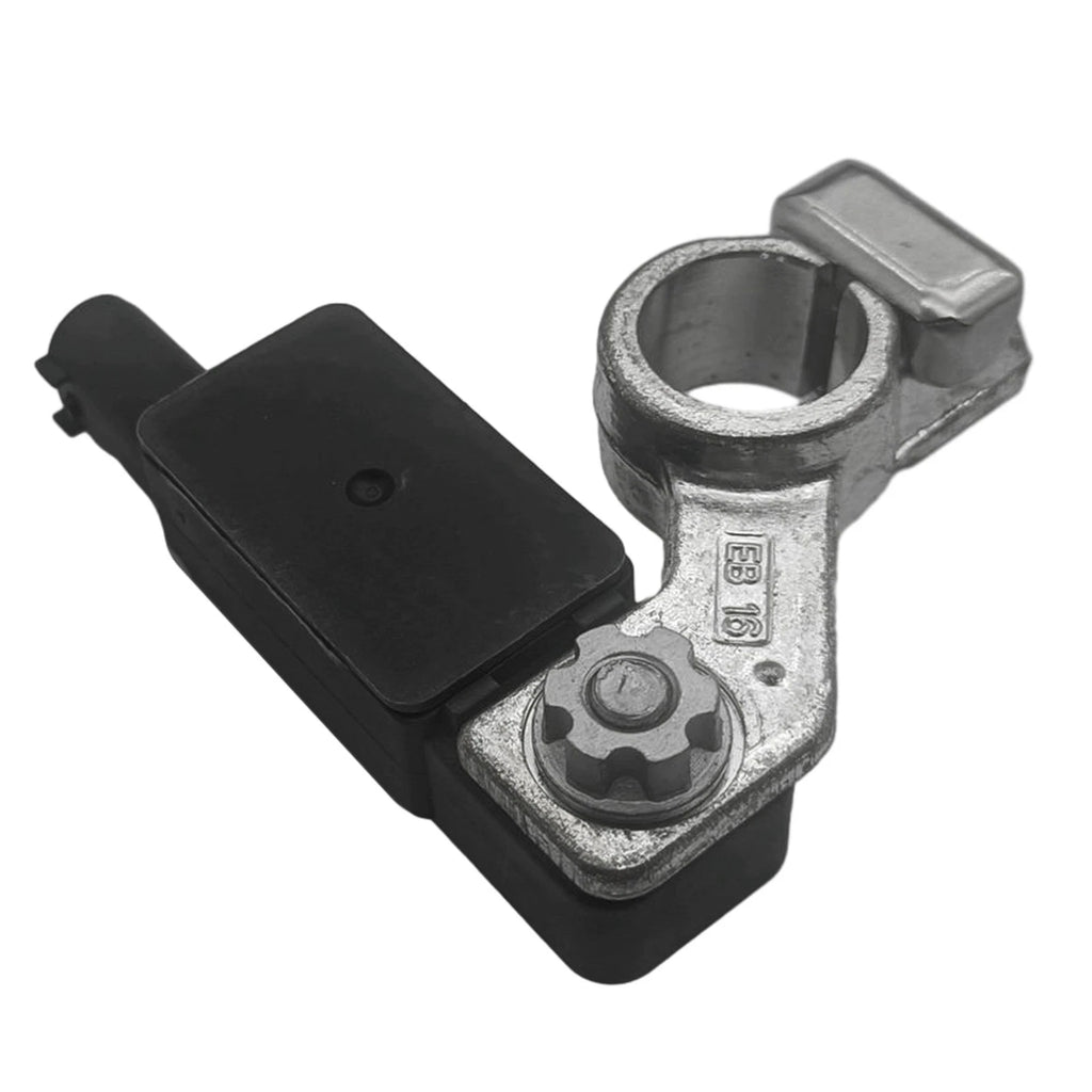 Negative Battery Cable Sensor for Honda Civic (2016-2021)