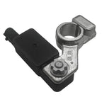 Negative Battery Cable Sensor for Honda Civic (2016-2021)