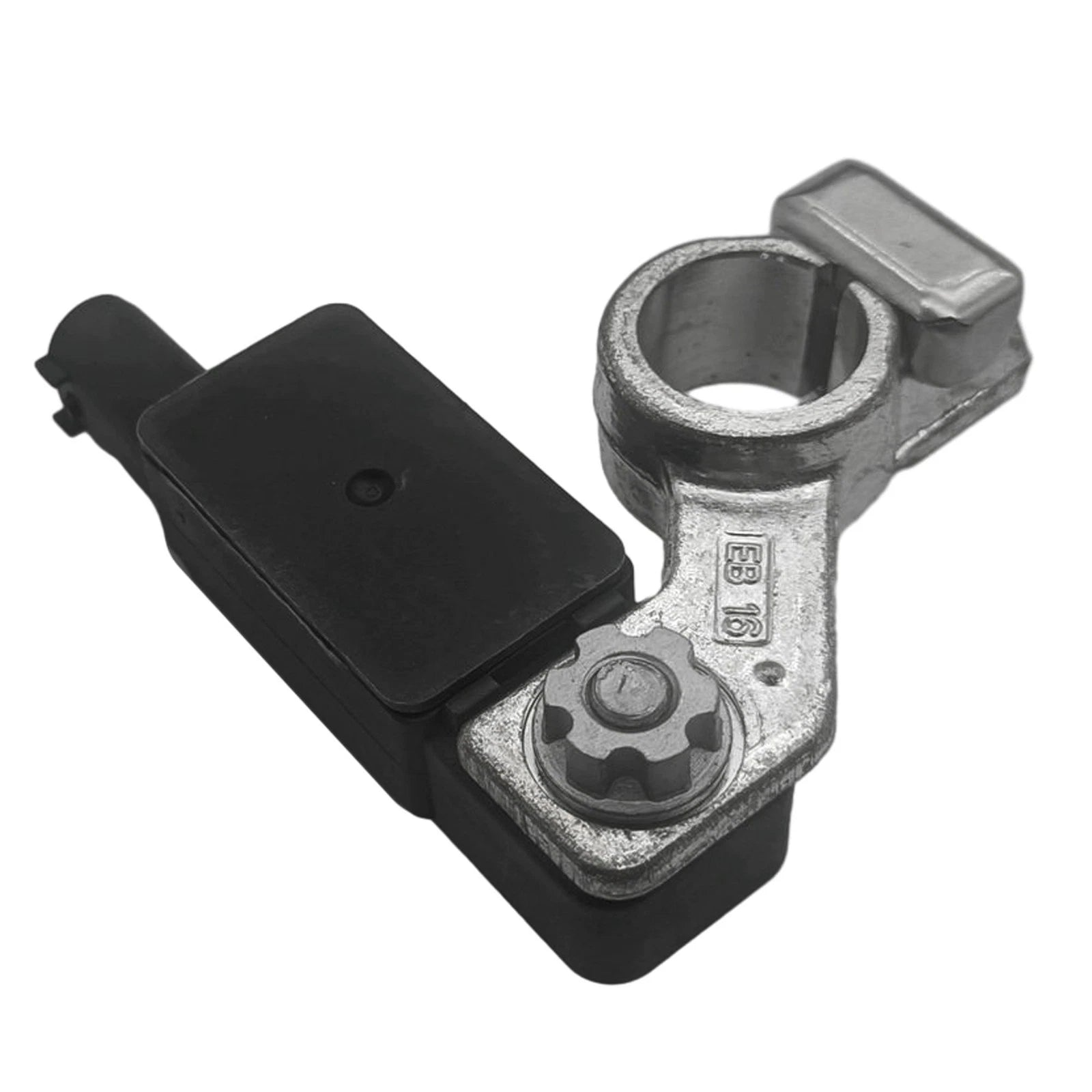 Negative Battery Cable Sensor for Honda Civic (2016-2021)