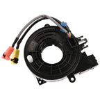 Clock Spring for Nissan Rogue (2014–2020)